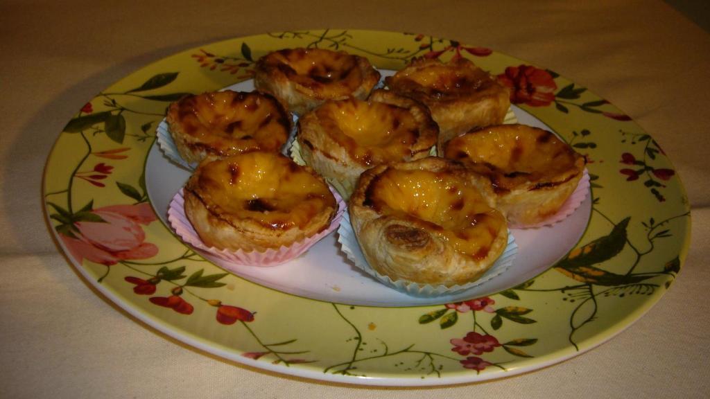 Casa Vila Palmeira 호텔 Fermela 외부 사진
